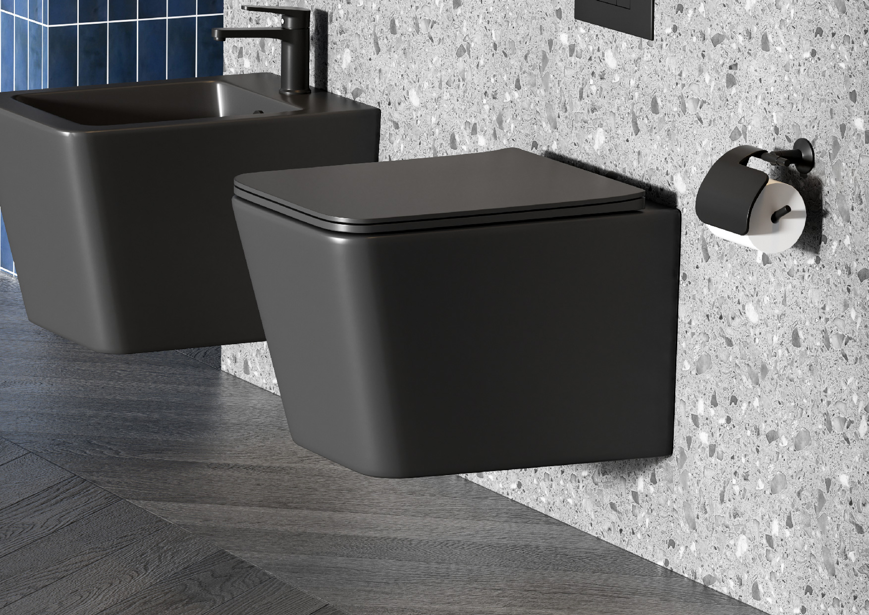 Product Gallery